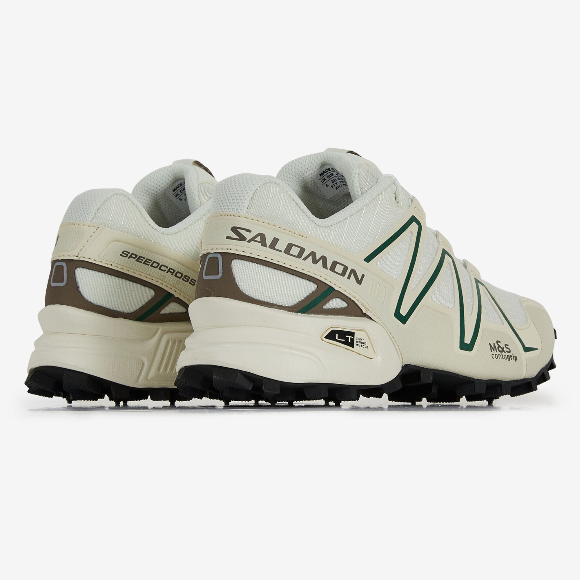 Buy salomon speedcross 3 2025