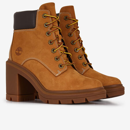 TIMBERLAND boots ALLINGTON HEIGHTS HONING DAMES
