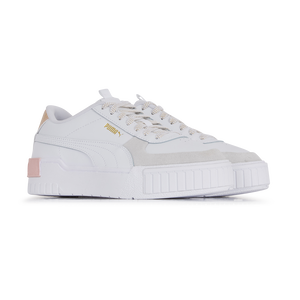 Puma cali deals jd