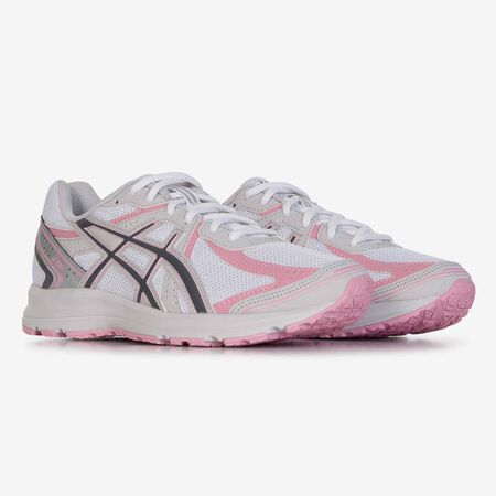 ASICS JOG 100 S BORDEAUXROOD DAMES