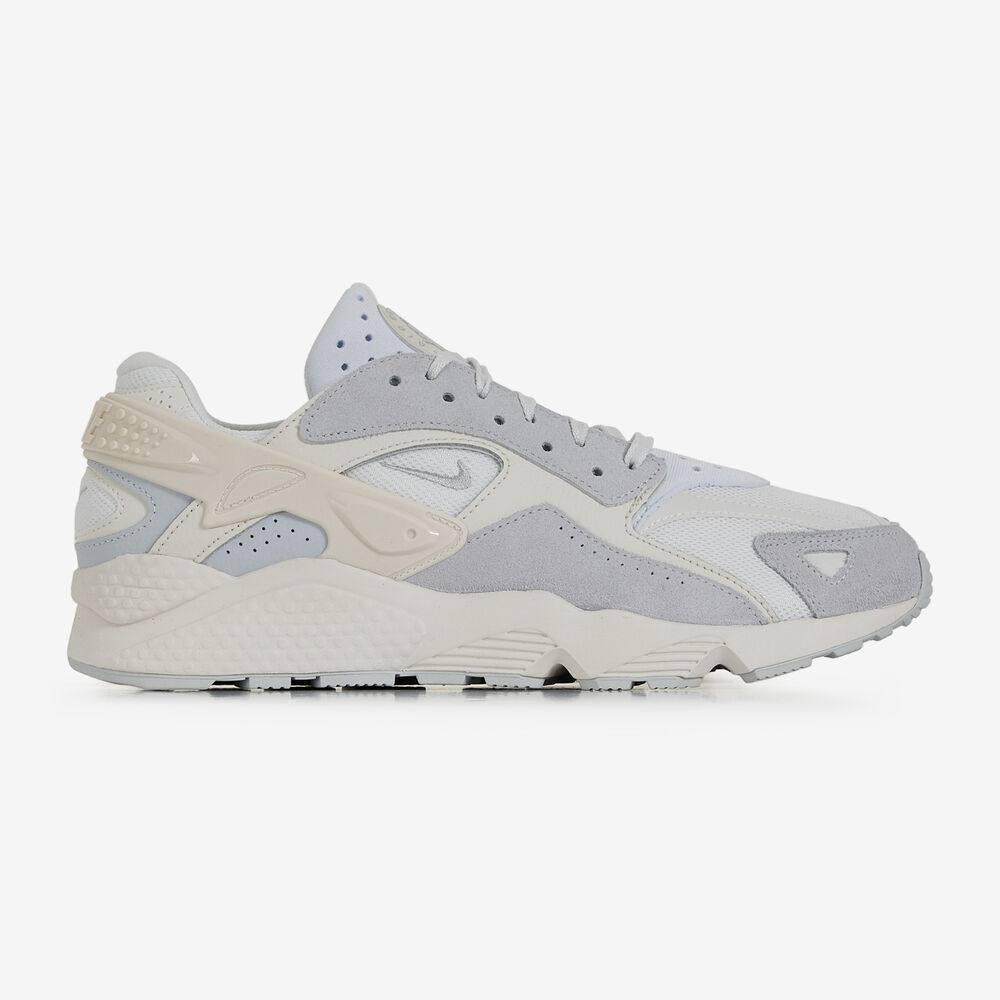 Nike Sportswear Huarache Heren Sale Nike Air Huarache Schoenen