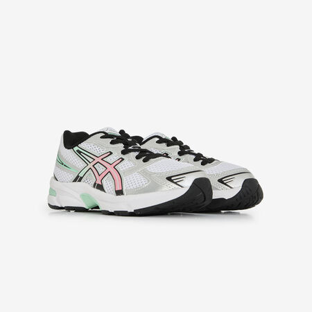 ASICS gel-1130 GEL-1130 WIT/GROEN KIND