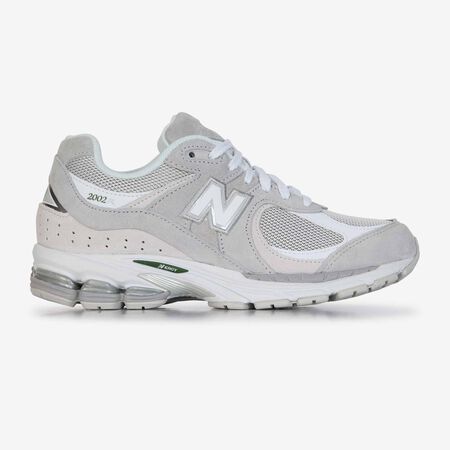 NEW BALANCE 2002r 2002R GRIJS DAMES