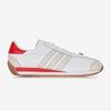 null : WIT/ROOD