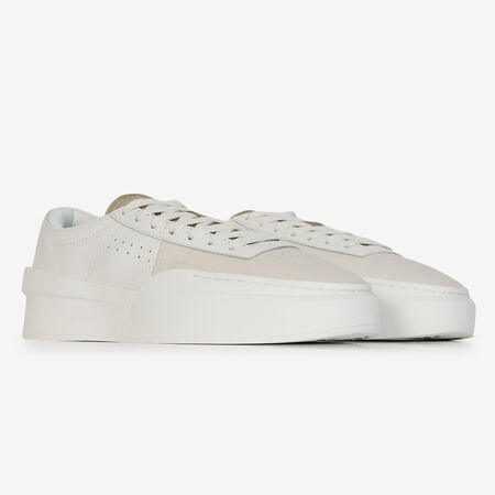 LACOSTE AURA CLUB WIT HEREN