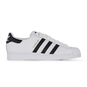 Adidas superstar schoenen heren outlet