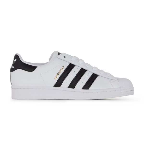 Adidas originals sneakers deals heren