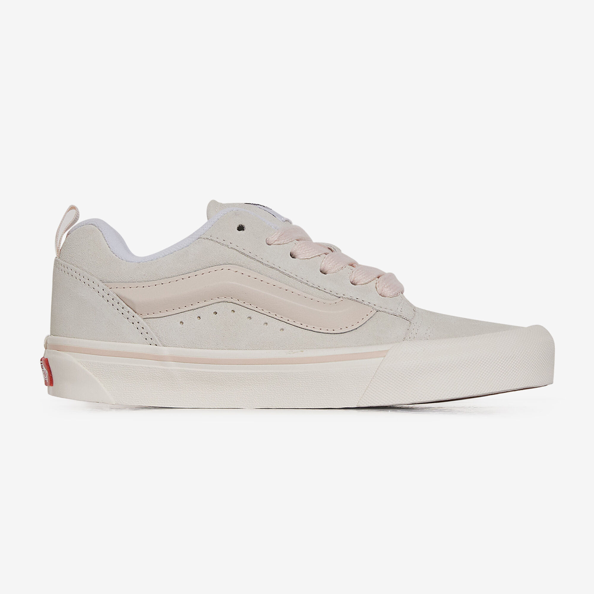 C top courir vans