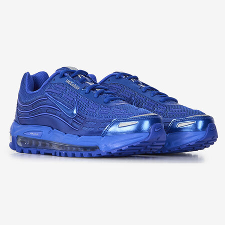 NIKE AIR MAX TL 2.5 BLAUW HEREN