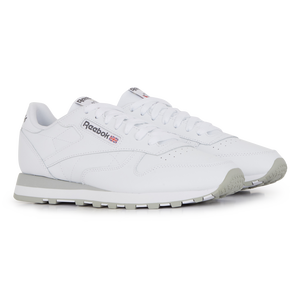 Reebok classic leather heren shop