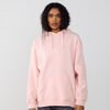null : ROZE