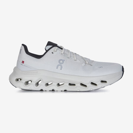 ON RUNNING CLOUDTILT WIT HEREN