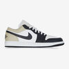 null : WIT/BEIGE