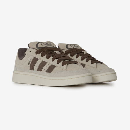ADIDAS ORIGINALS campus CAMPUS 00s ST BEIGE/BRUIN JUNIOR