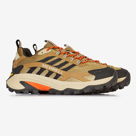 MERRELL MOAB SPEED 2 HEREN