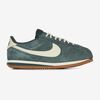 null : GROEN/BEIGE