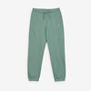 null : BLAUW/WIT