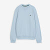 null : BLAUW