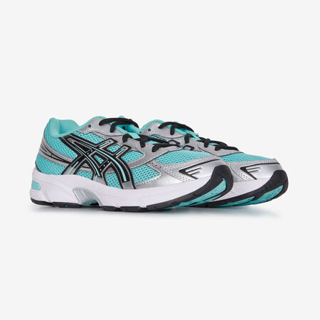 ASICS gel-1130 GEL-1130 BLAUW JUNIOR