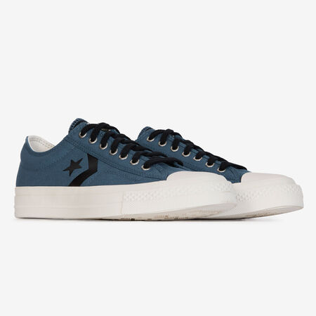 CONVERSE STAR PLAYER 76 MARINEBLAUW HEREN