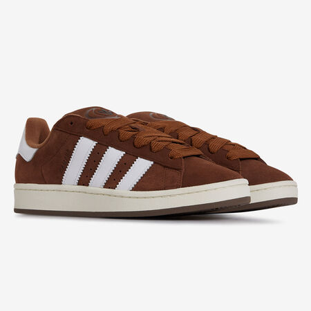 ADIDAS ORIGINALS campus CAMPUS 00s BRUIN HEREN