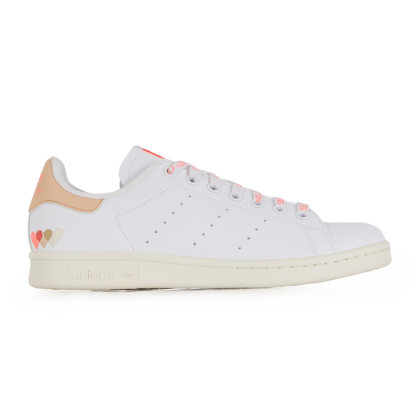 Adidas top saint smith