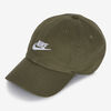 null : GROEN/WIT