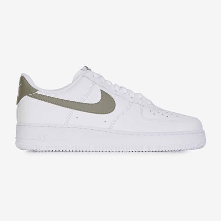NIKE air force 1 AIR FORCE 1 LOW WIT/KHAKI HEREN