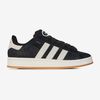 null : ZWART/BEIGE