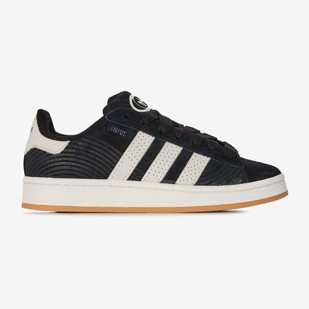 ADIDAS ORIGINALS campus CAMPUS 00s ZWART/BEIGE DAMES