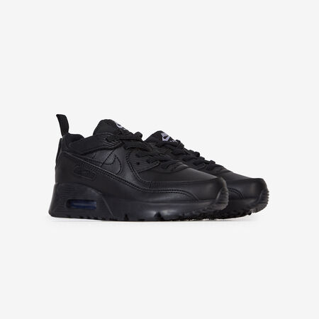 NIKE air max AIR MAX 90 CF ZWART KIND
