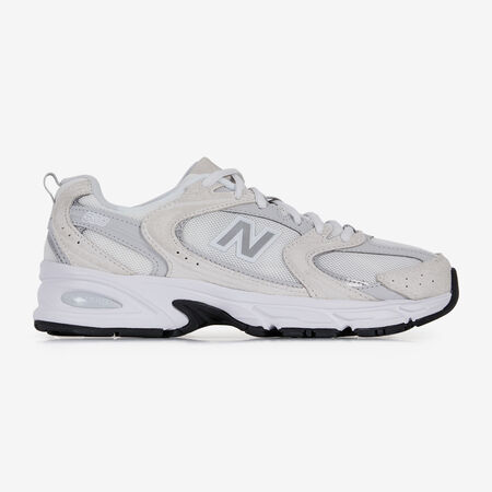 NEW BALANCE 530 530 SUEDE BEIGE DAMES