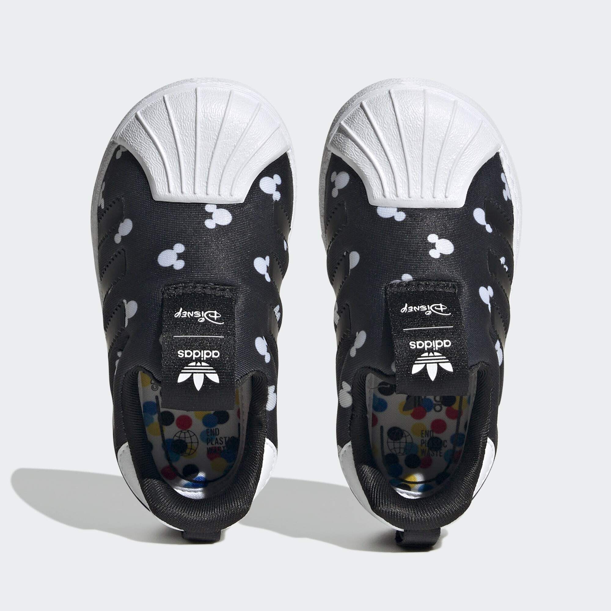 Adidas run 360 hot sale