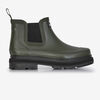null : GROEN