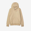 null : BEIGE/WIT