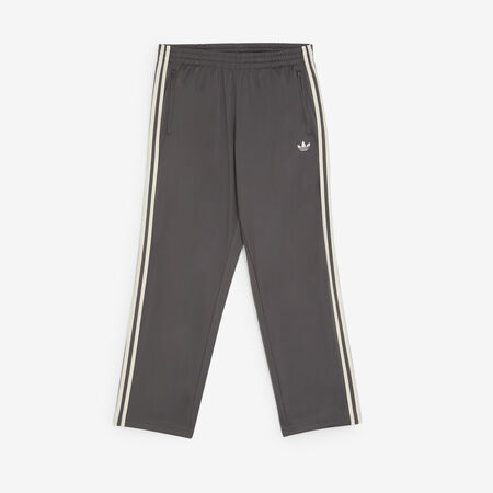 ADIDAS ORIGINALS PANT FIREBIRD BRUIN HEREN