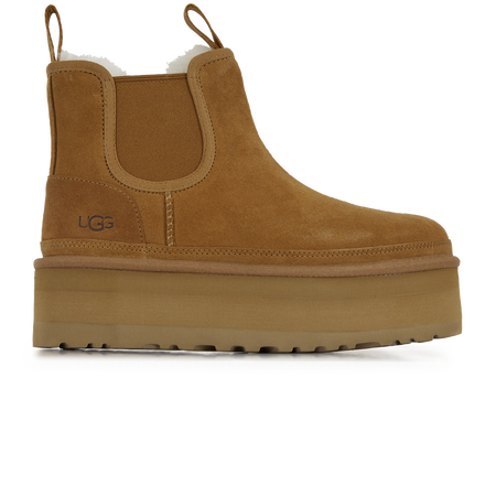 UGG neumel NEUMEL CHELSEA HONING DAMES