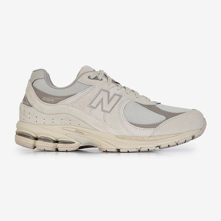 NEW BALANCE 2002r 2002R BEIGE HEREN