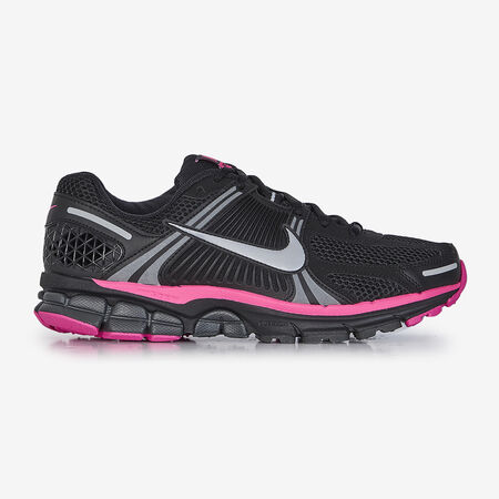 NIKE zoom vomero ZOOM VOMERO 5 ZWART/ROZE HEREN