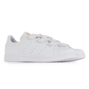 Selectie STAN SMITH Sneakers kleding en accessoires Koop