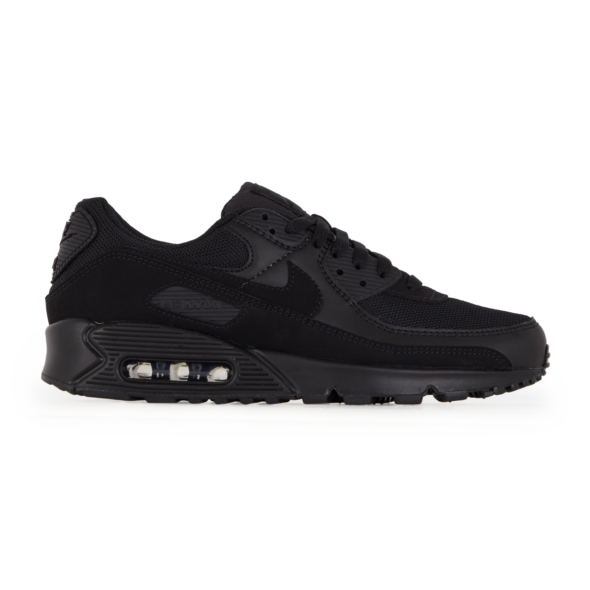 generic air max 90