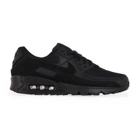 Nike transparent sneaker hotsell