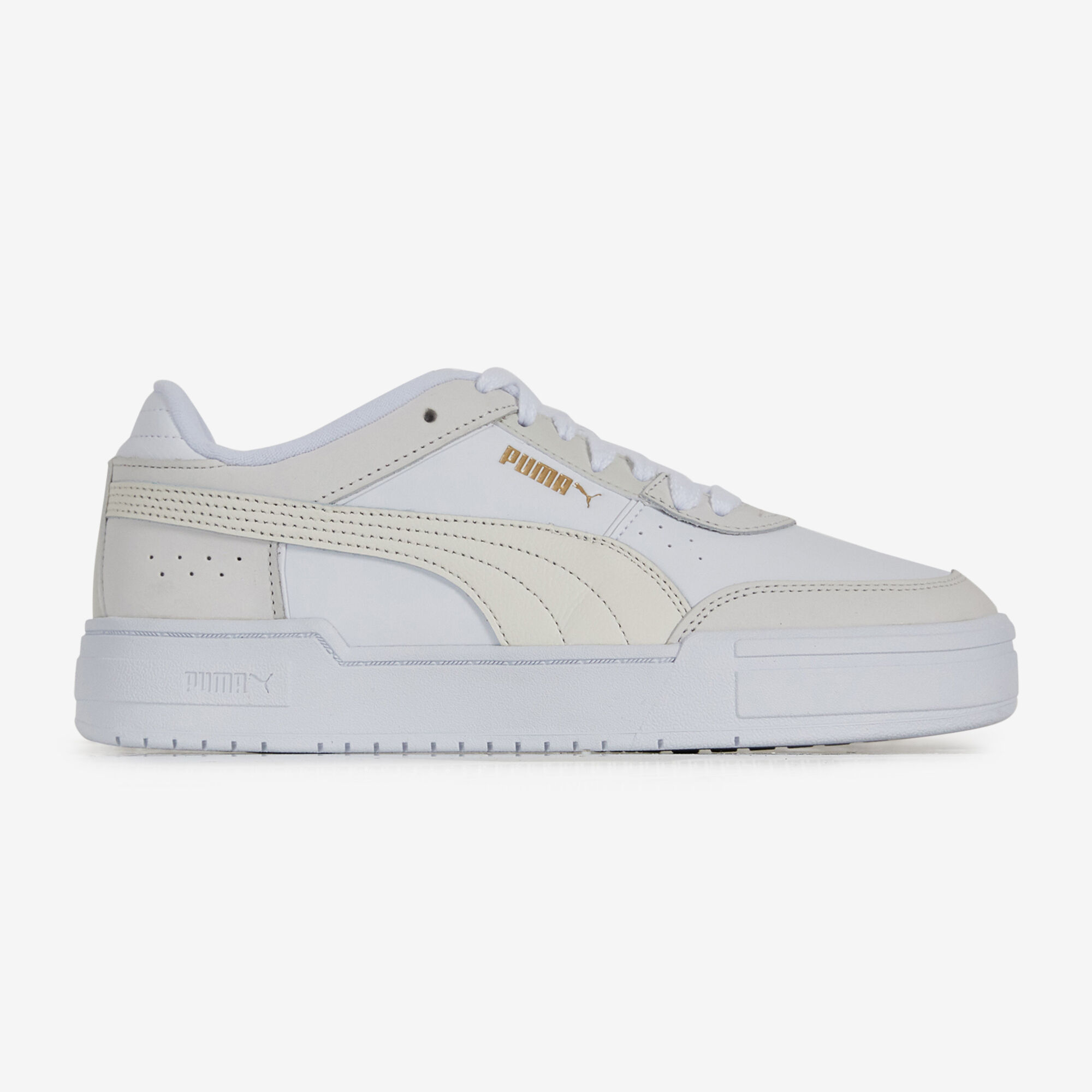 C top courir vans