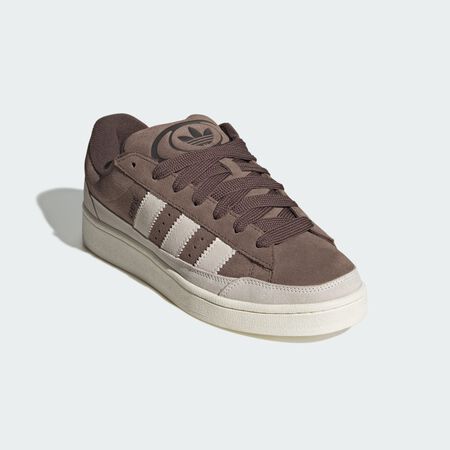 ADIDAS ORIGINALS campus CAMPUS 00s ST BRUIN/WIT HEREN