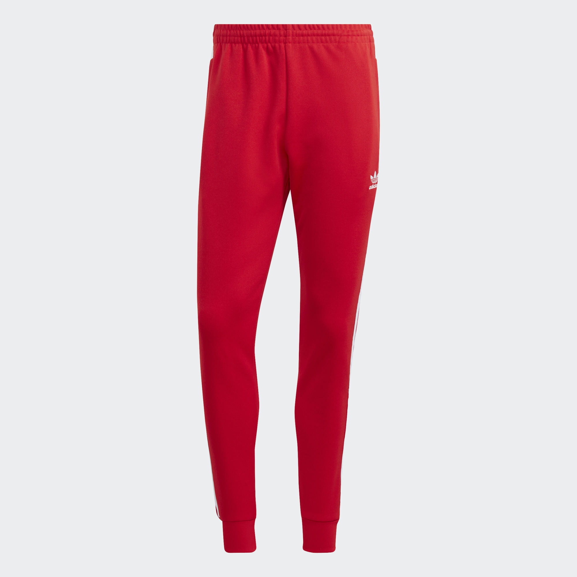 Adidas originals sst deals track pants mens