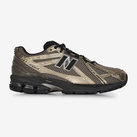 NEW BALANCE 1906 1906 BRUIN/ZWART HEREN