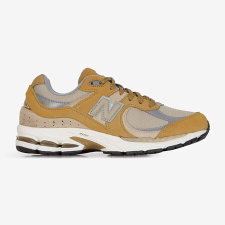 NEW BALANCE 2002r 2002R BEIGE HEREN