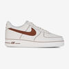 null : BEIGE/BRUIN