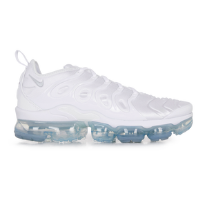 Buy nike vapormax online sales