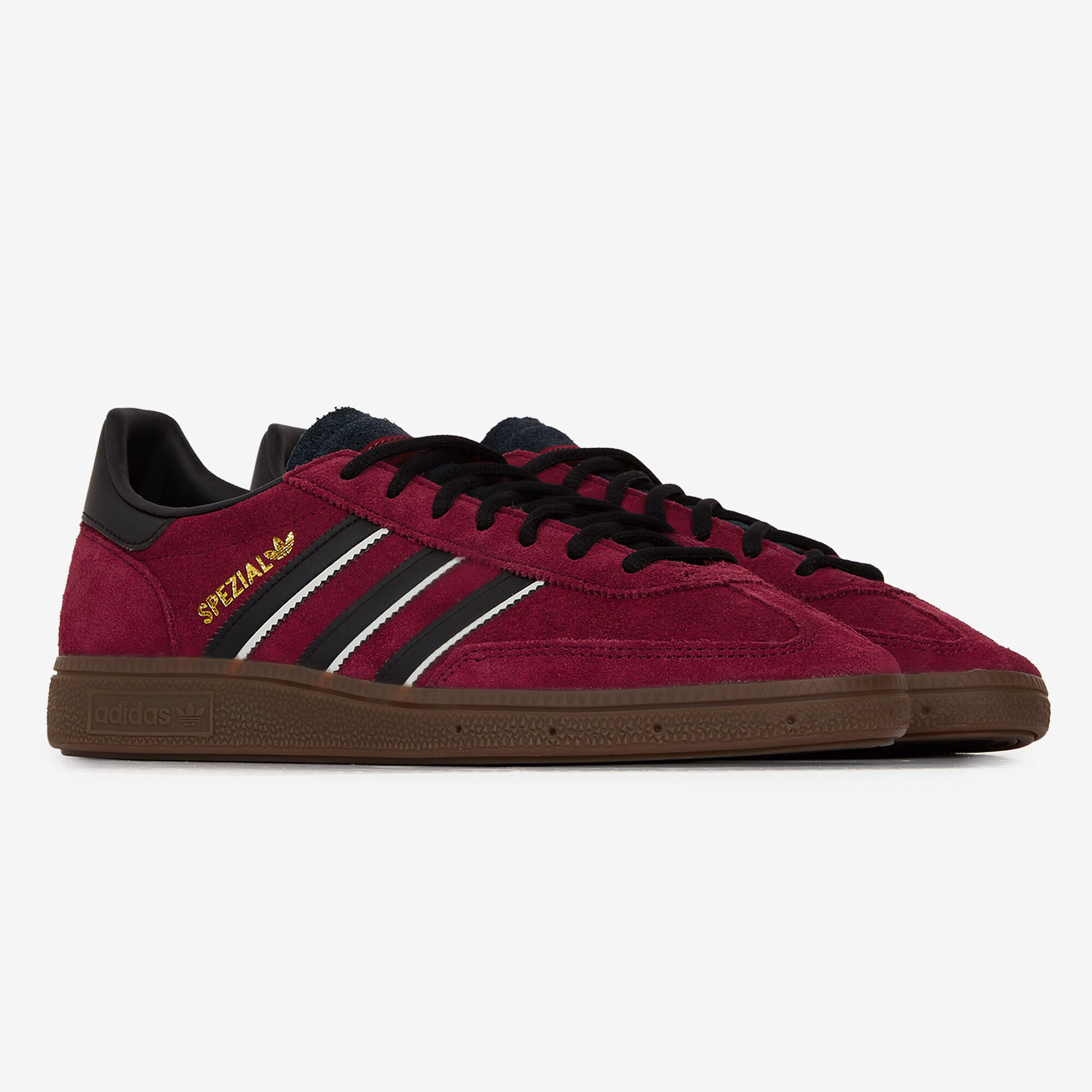 Selectie SPEZIAL Sneakers kleding en accessoires Koop online
